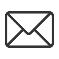 Contact Us -  - 2