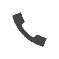 Contact Us -  - 1