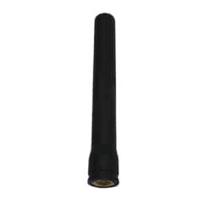 2.4GHz 2dBi External RP SMA Dipole WiFi Antenna