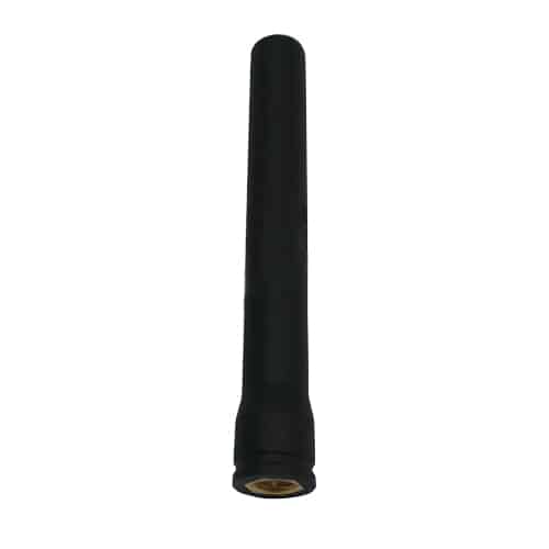 2.4 GHz 2dBi External RP SMA Dipole WiFi Antenna