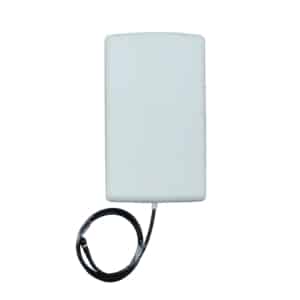 433MHz 7dBi Directional UHF Panel Antenna for LoRa/RFID