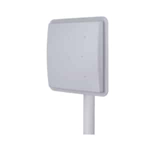 868MHz 9dBi Outdoor Directional LoRa Helium Panel Antenna