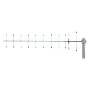 890-960MHz 14dBi Outdoor Directional GSM Yagi Antenna