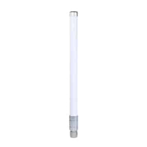 915MHz 3dBi Outdoor Fiberglass Omni LoRa Helium Antenna