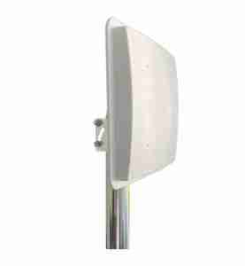ANTENNE RFID PRODUIT
