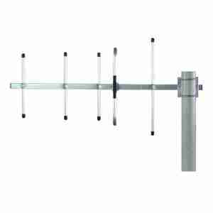 ANTENNE VHF UHF PRODUIT