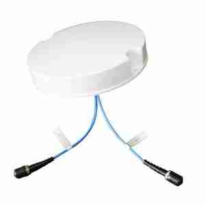 produit d'antenne das