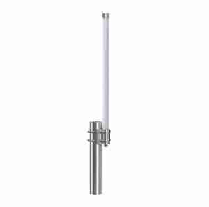 lora lorawan antenne produit
