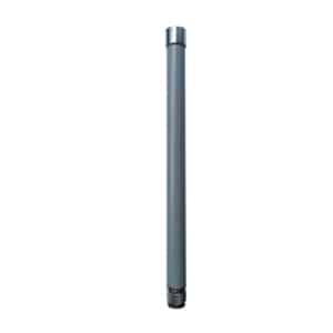 617-6000MHz Outdoor Wideband Omni 4G/5G Cellular Antenna