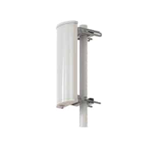 868MHz 13dBi 120 Degree Directional Sector Antenna