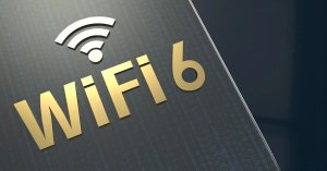 Qu'est-ce que le Wi-Fi 6 (802.11ax) et pourquoi est-il plus rapide ?