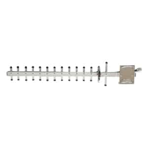 1920-2170MHz 14dBi High Gain Directional 3G Yagi Antenna