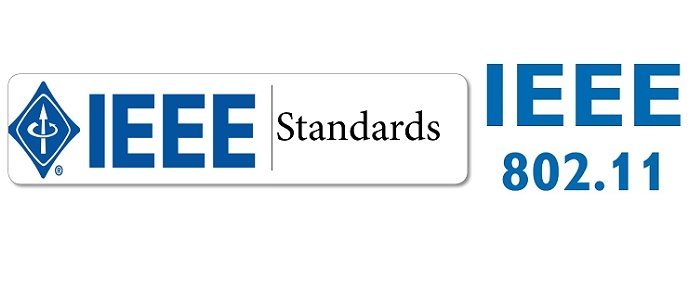 What are the IEEE 802.11 Standards? - Blog - 1