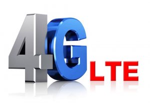Qu'est-ce que la 4G LTE ?