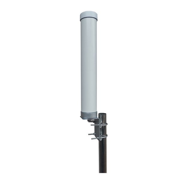 4g Lte Antennas Tesswave
