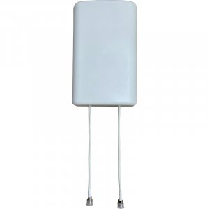 mimo panel antenna