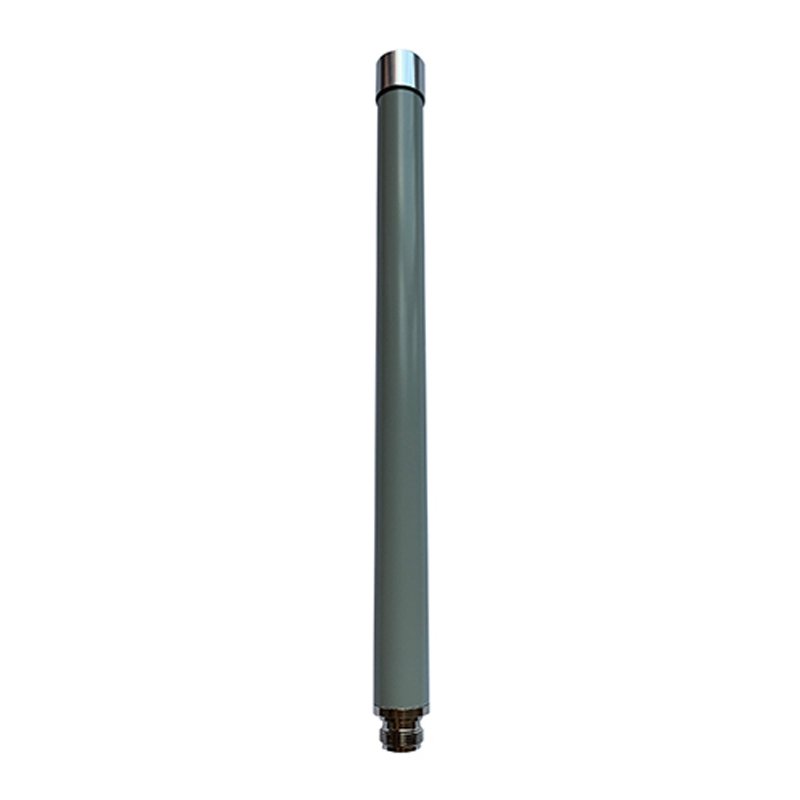 WiFi 6/6E Antennas