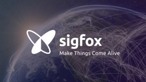 What is sigfox? Everything you need to know