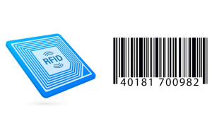 rfid vs codes à barres 2