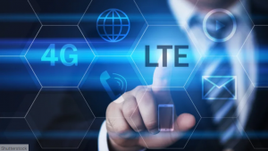 What are 4G LTE Frequency Bands?