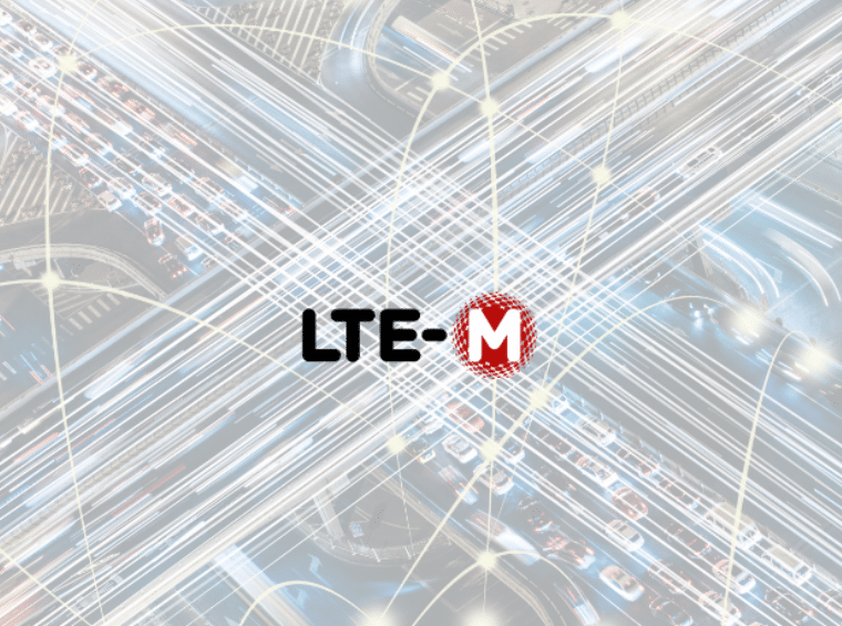What is LTE-M and How it Compares to NB-IoT? - Tesswave