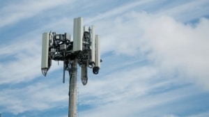 les meilleurs fabricants et fournisseurs d'antennes 5g aux usa