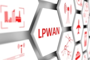 Risques de sécurité liés aux technologies LPWAN et moyens de les atténuer