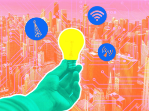common applications et cas d'utilisation du lorawan
