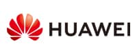 huawei-new