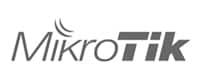 mikrotik-new