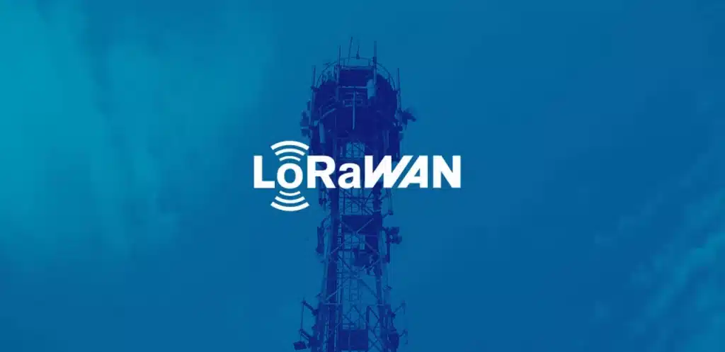top lorawan antenna suppliers and manufacturers
