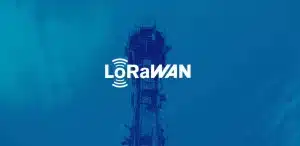 les meilleurs fournisseurs et fabricants d'antennes lorawan