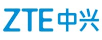 zte-new