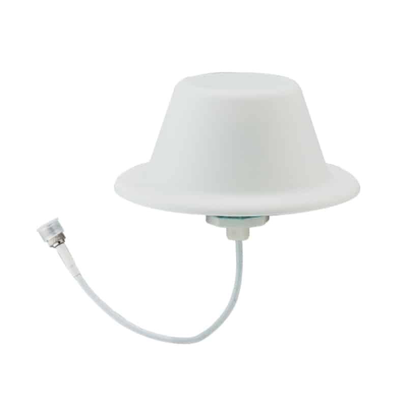 Indoor DAS Antennas