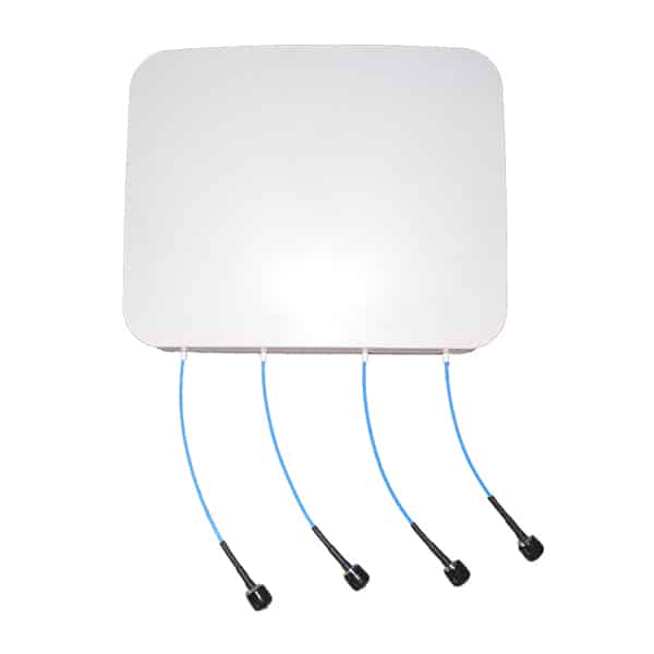outdoor directional mimo panel antenna