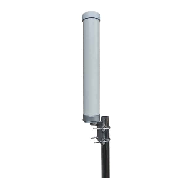 4G LTE Antennas