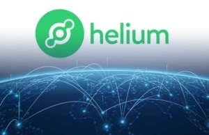 Antenne à hélium : fabricants et fournisseurs de premier plan aux États-Unis