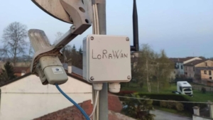 les meilleurs fabricants et fournisseurs de passerelles lora