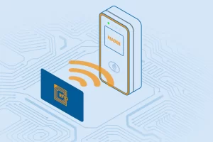 Top RFID Antenna Manufacturers and Suppliers in USA