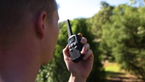 Antennes uhf : fabricants et fournisseurs de premier plan aux États-Unis