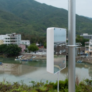 les meilleurs fabricants et fournisseurs d'antennes wifi