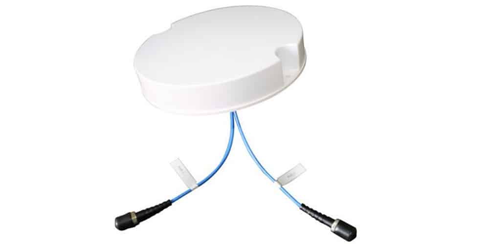 LoRaWAN LoRa Antenna Manufacturer - Tesswave - Page 2