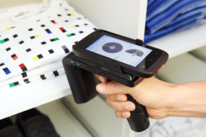 Qu'est-ce qu'un lecteur rfid et comment fonctionne-t-il ?