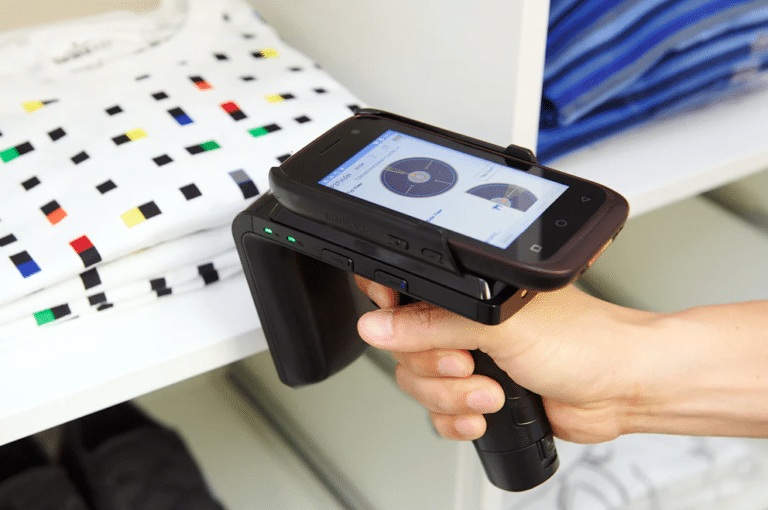 What Is RFID Reader And How Does It Work Tesswave what-is-rfid-reader-and-how-does-it-work-tesswave