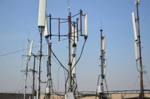 TOP 10 des fabricants d'antennes en Inde