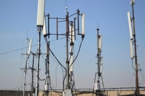 TOP 10 Antenna Manufacturers in India