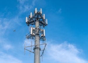 TOP Fabricants d'antennes au Royaume-Uni