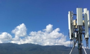 les meilleurs fabricants d'antennes en australie