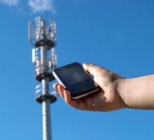 fabricant d'amplificateurs de signal pour téléphones portables aux États-Unis