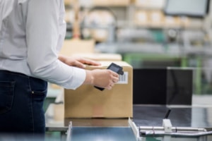 fabricants d'étiquettes rfid aux états-unis